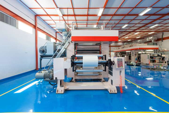 復合機多少錢一臺？